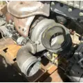 DETROIT DD13 TurbochargerSupercharger thumbnail 1