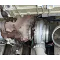 DETROIT DD13 TurbochargerSupercharger thumbnail 2