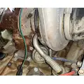 DETROIT DD13 TurbochargerSupercharger thumbnail 4