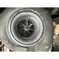 DETROIT DD13 TurbochargerSupercharger thumbnail 4