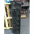 DETROIT DD13 VALVE COVER thumbnail 2