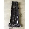 DETROIT DD13 VALVE COVER thumbnail 6