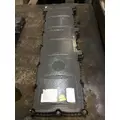 DETROIT DD13 VALVE COVER thumbnail 1