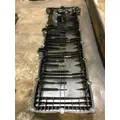 DETROIT DD13 VALVE COVER thumbnail 2