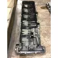 DETROIT DD13 VALVE COVER thumbnail 3