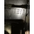 DETROIT DD13 VALVE COVER thumbnail 4