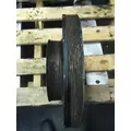 DETROIT DD13 VIBRATION DAMPER thumbnail 2