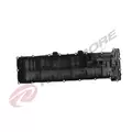 DETROIT DD13 Valve Cover thumbnail 2