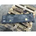 DETROIT DD13 Valve Cover thumbnail 1