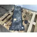 DETROIT DD13 Valve Cover thumbnail 3