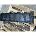 DETROIT DD13 Valve Cover thumbnail 4