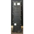 DETROIT DD13 Valve Cover thumbnail 1