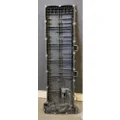 DETROIT DD13 Valve Cover thumbnail 2