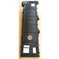 DETROIT DD13 Valve Cover thumbnail 2