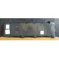 DETROIT DD13 Valve Cover thumbnail 2