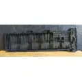 DETROIT DD13 Valve Cover thumbnail 3