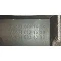 DETROIT DD13 Valve Cover thumbnail 4