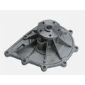 DETROIT DD13 WATER PUMP thumbnail 2