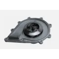 DETROIT DD13 WATER PUMP thumbnail 3