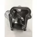 DETROIT DD13 Water Pump thumbnail 2