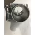 DETROIT DD13 Water Pump thumbnail 3