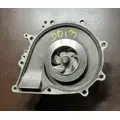 DETROIT DD13 Water Pump thumbnail 2