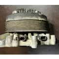DETROIT DD13 Water Pump thumbnail 3