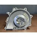 DETROIT DD13 Water Pump thumbnail 2