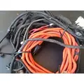 DETROIT DD13 Wire Harness, Transmission thumbnail 1