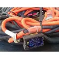 DETROIT DD13 Wire Harness, Transmission thumbnail 2