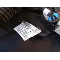DETROIT DD13 Wire Harness, Transmission thumbnail 3