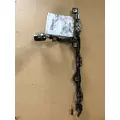 DETROIT DD13 Wiring Harness thumbnail 2