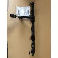 DETROIT DD13 Wiring Harness thumbnail 1