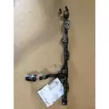 DETROIT DD13 Wiring Harness thumbnail 2