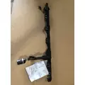 DETROIT DD13 Wiring Harness thumbnail 1