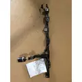 DETROIT DD13 Wiring Harness thumbnail 2