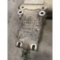 DETROIT DD13 egr cooler(10026) thumbnail 4