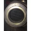 DETROIT DD13 egr cooler(10026) thumbnail 2