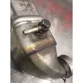 DETROIT DD13 egr cooler(10026) thumbnail 6