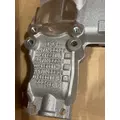 DETROIT DD13 egr cooler(10026) thumbnail 7