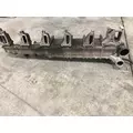 DETROIT DD13 egr cooler(10026) thumbnail 3