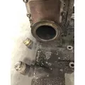 DETROIT DD13 egr cooler(10026) thumbnail 6