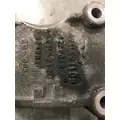 DETROIT DD13 egr cooler(10026) thumbnail 8