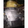 DETROIT DD13 fuelwater seperator thumbnail 3