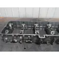 DETROIT DD15 (472900) ROCKER ARM HOUSING thumbnail 4