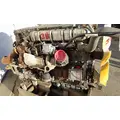 DETROIT DD15 (472901) ENGINE ASSEMBLY thumbnail 1