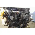 DETROIT DD15 (472901) ENGINE ASSEMBLY thumbnail 2