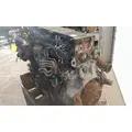 DETROIT DD15 (472901) ENGINE ASSEMBLY thumbnail 3