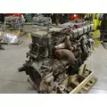 DETROIT DD15 (472901) ENGINE ASSEMBLY thumbnail 5