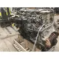 DETROIT DD15 (472901) ENGINE ASSEMBLY thumbnail 3